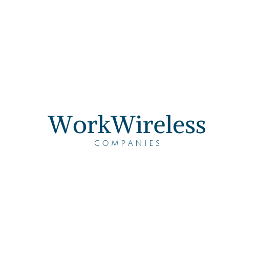 WorkWireless Companies